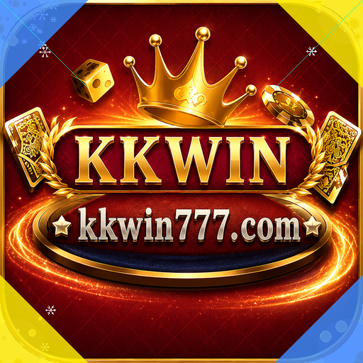 kkwin777 — galeri pratinjau Resmi APK